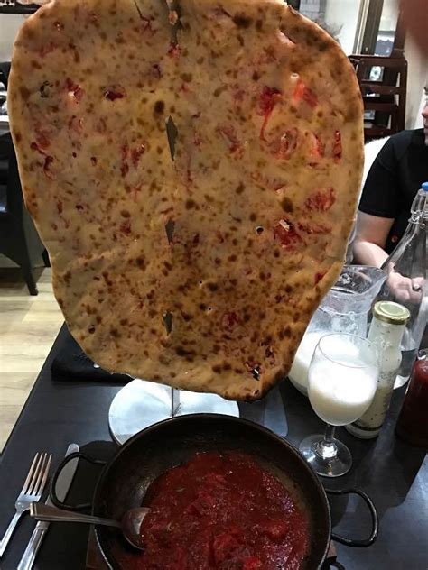 royal watan kashmiri restaurant birmingham